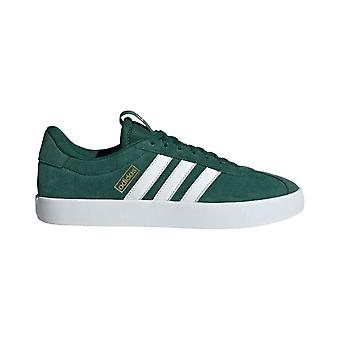 Schuhe Adidas Vl Court 3.0 ID6284