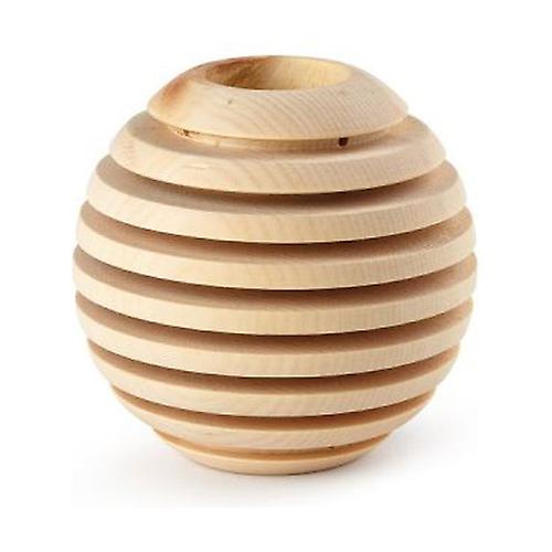 Pinus Cembra-Balloon Air Freshener 1 unit