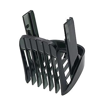 AD-Fixed Comb Positioner Is Suitable For  Hair Clipper HC5410 HC5440 HC5442 HC5447~4277