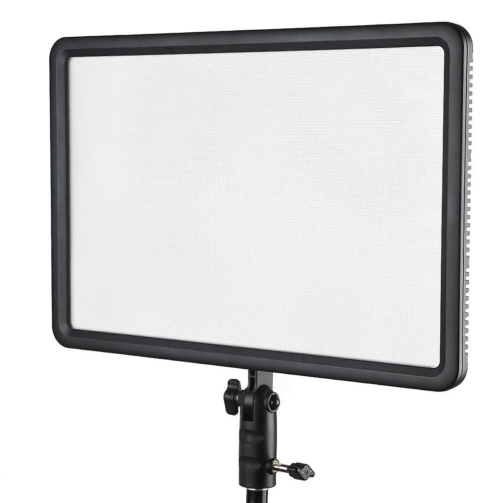LEDP260C LED Video Shoot Light LEDP260C