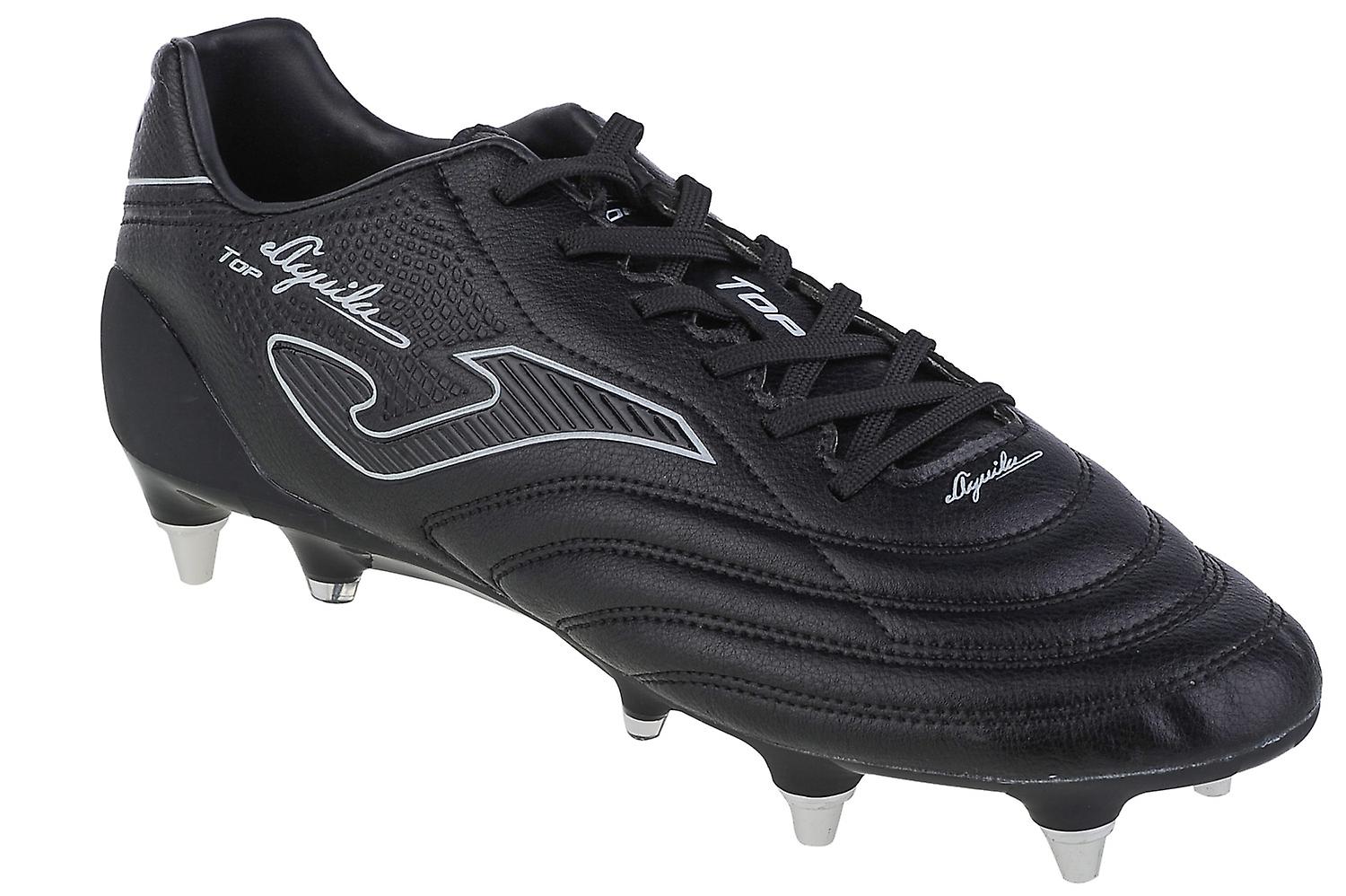 Scarpe da calcio Joma Aguila Top 2101 SG
