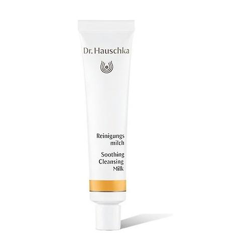 Cleansing Facial Milk 10 ml