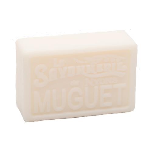 Lily of the valley soap 100 g