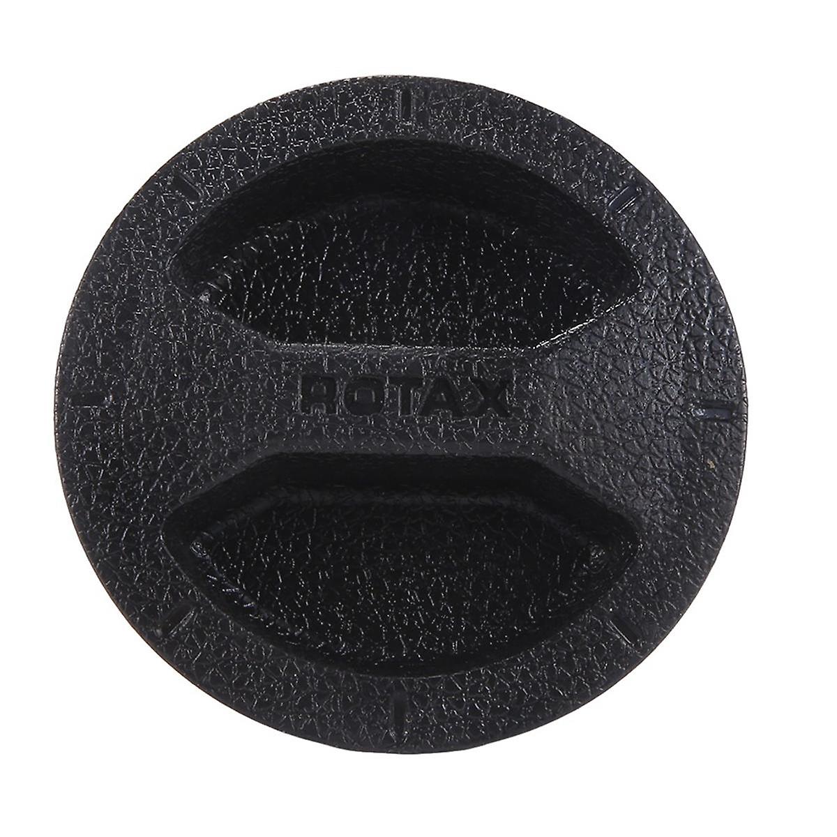 710006040 Capuchon d'accès arrière pour VTT Spark 900
