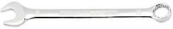 Draper 8220Mm 21Mm Combination Spanner