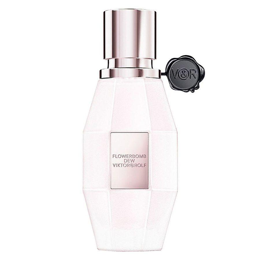Viktor & Rolf Flowerbomb Dew Edp 30ml