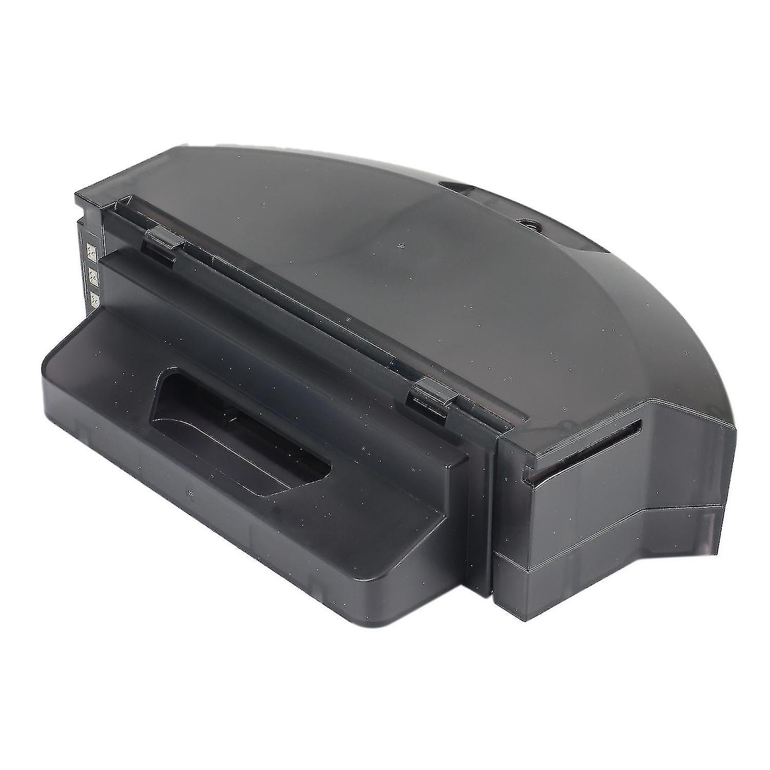 For Liectroux C30b Proscenic 800t 820p Robot Dust Box Replacement