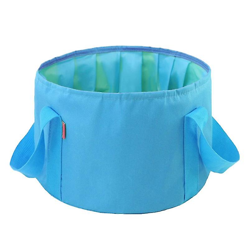 1pcs Camping Bucket
