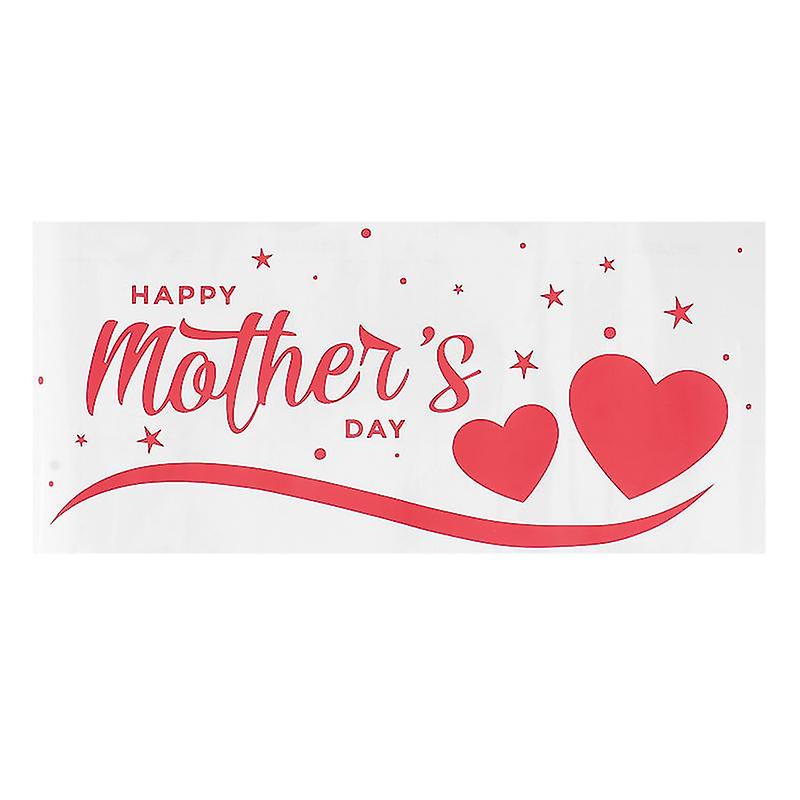 1pcs Wall Decal For Mother's Day