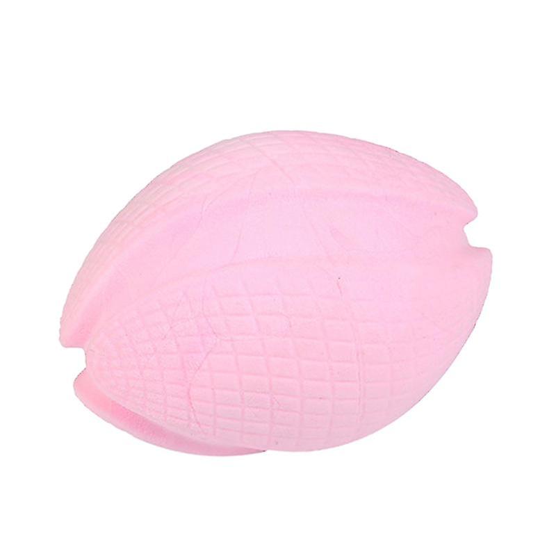 1pcs Dog Cleaning Accessories