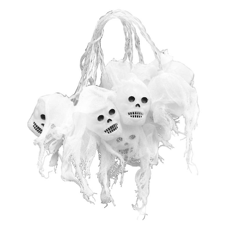 1set Halloween Lights String