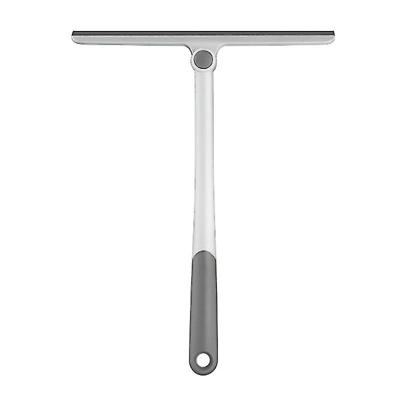 1pcs Cleaning Squeegee