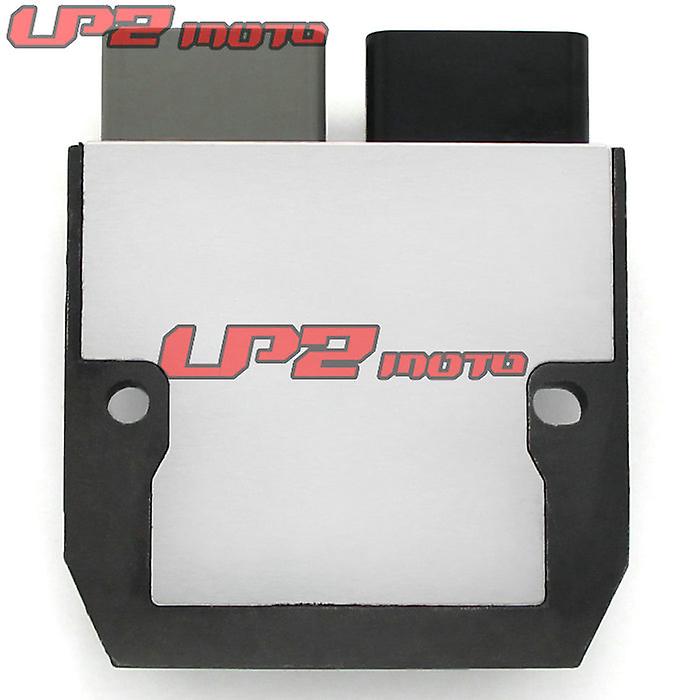 Suitable for Yamaha XVS1300 XVS950 XV950 12-16 years Charger Regulator Rectifier