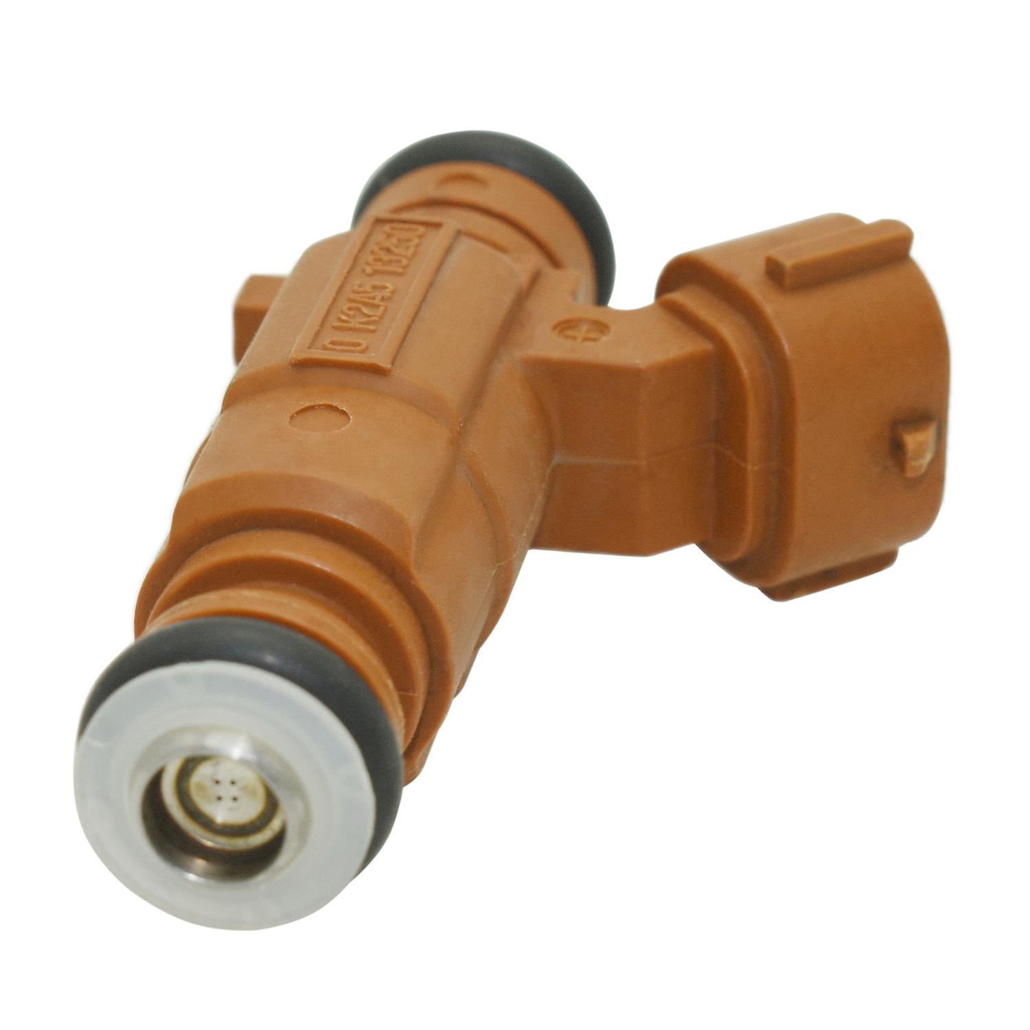 Fuel injector 9260930008