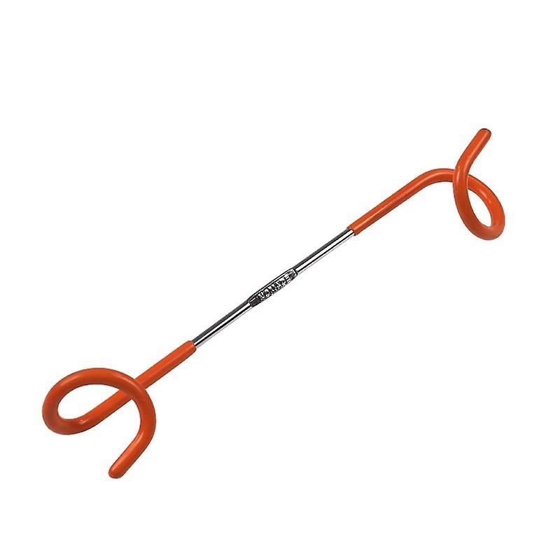 3 PCS Hook For Camping Tent Light Hanging Steam Light