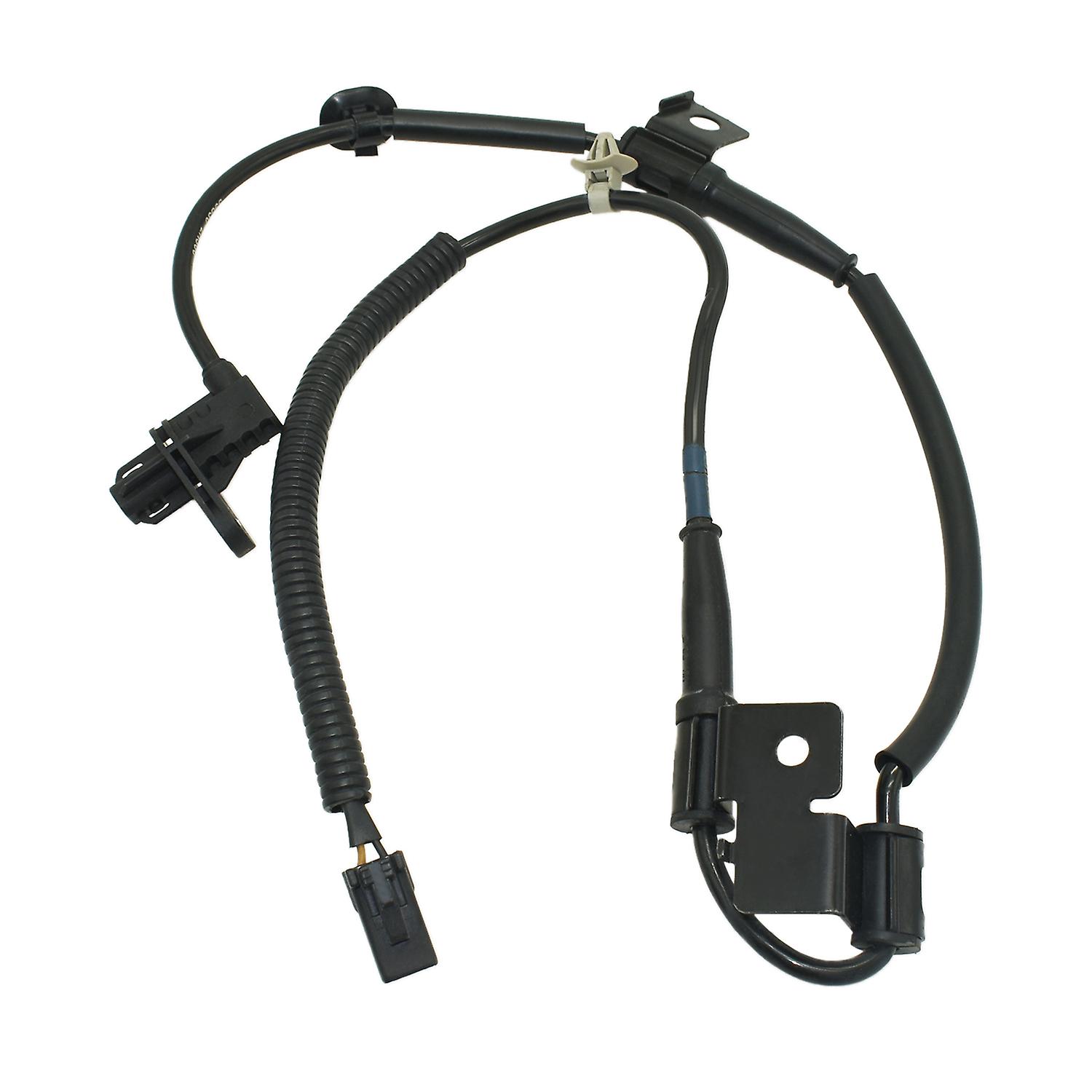 ABS Sensor  57450-SNE