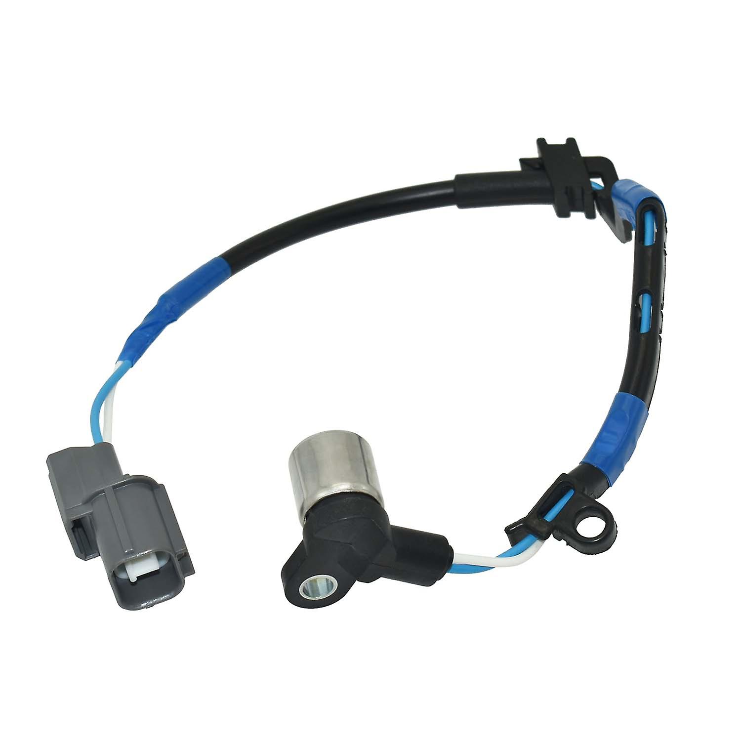 Crankshaft sensor 35700-ZY3-003