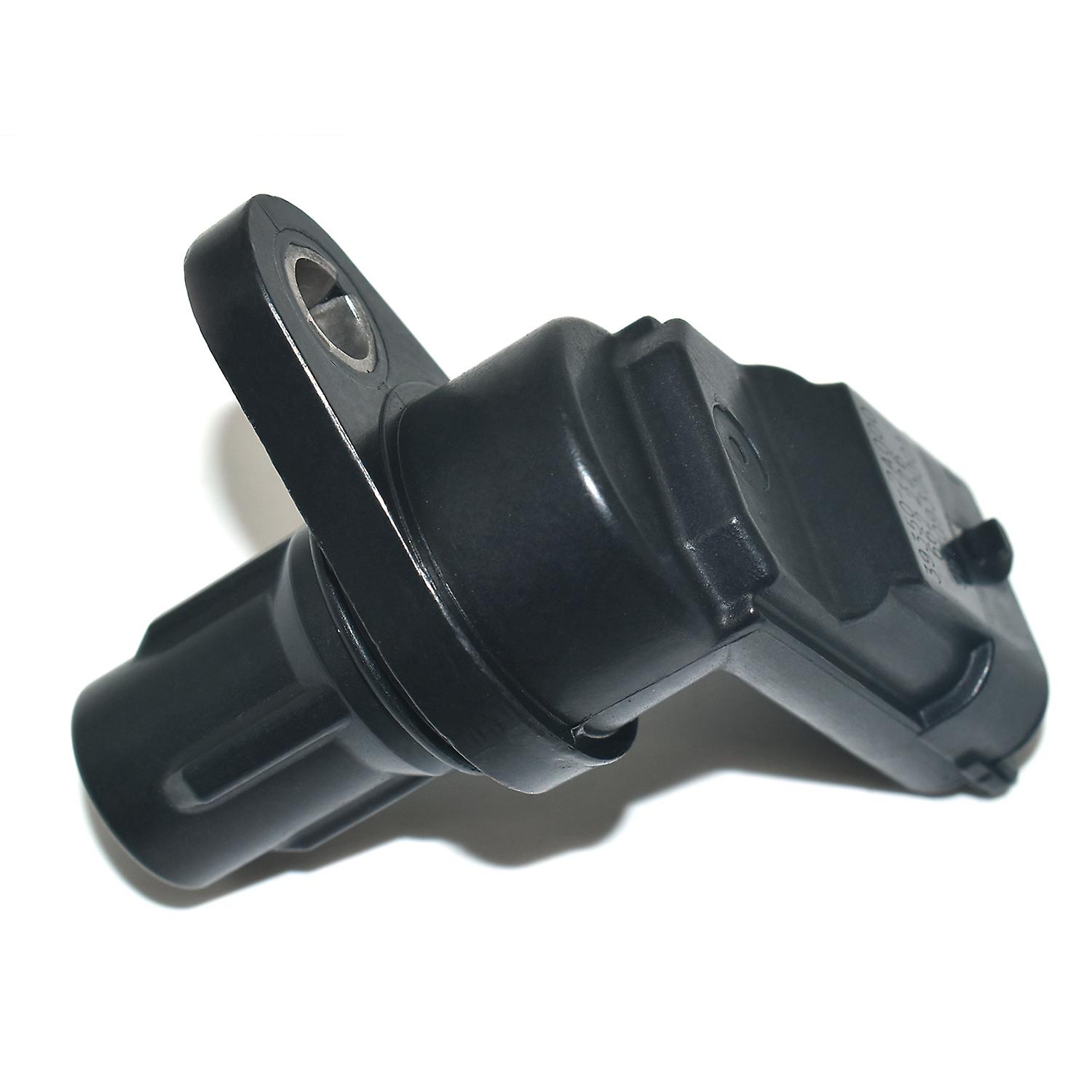 Camshaft sensor 39350-2A000