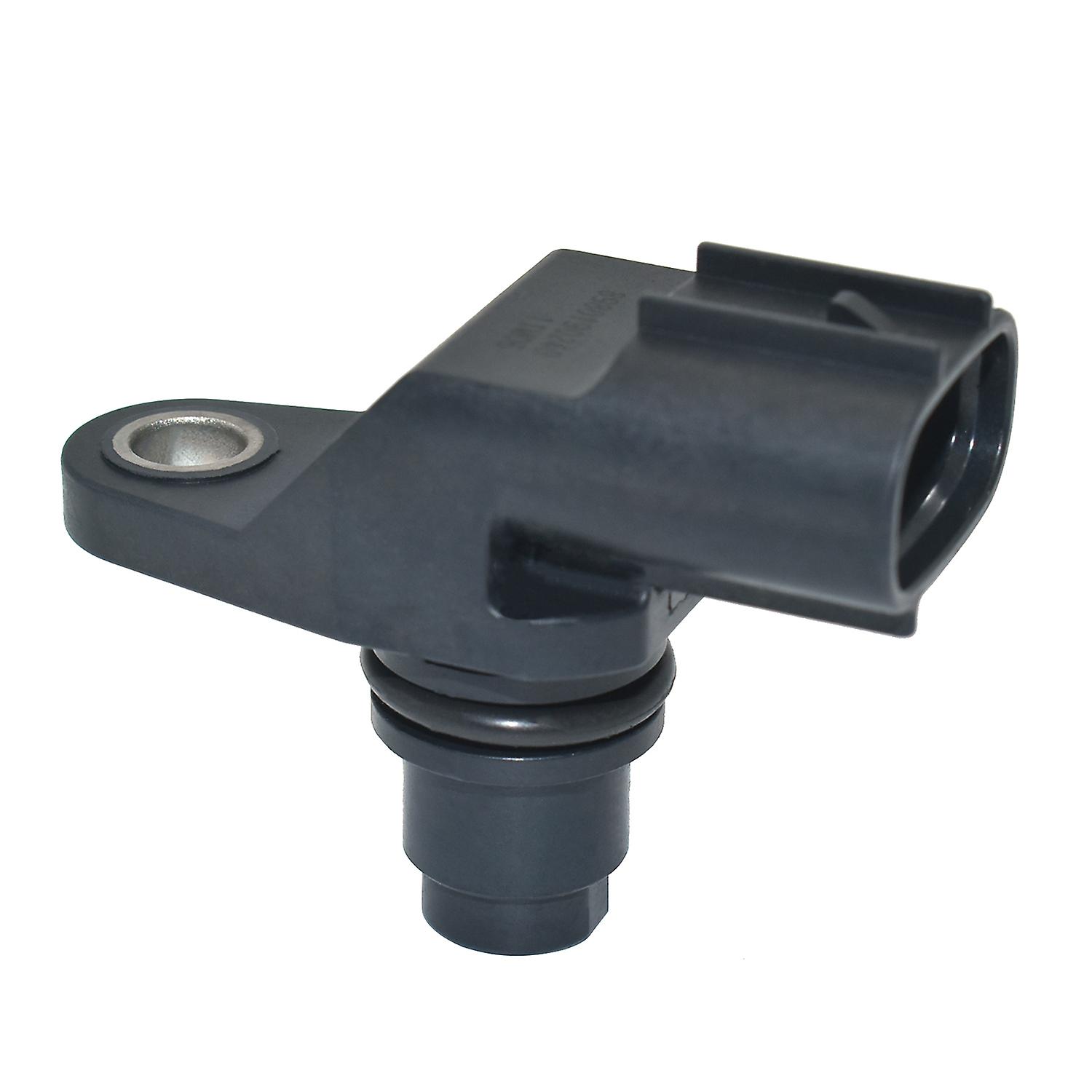 Camshaft sensor 33220-49X00