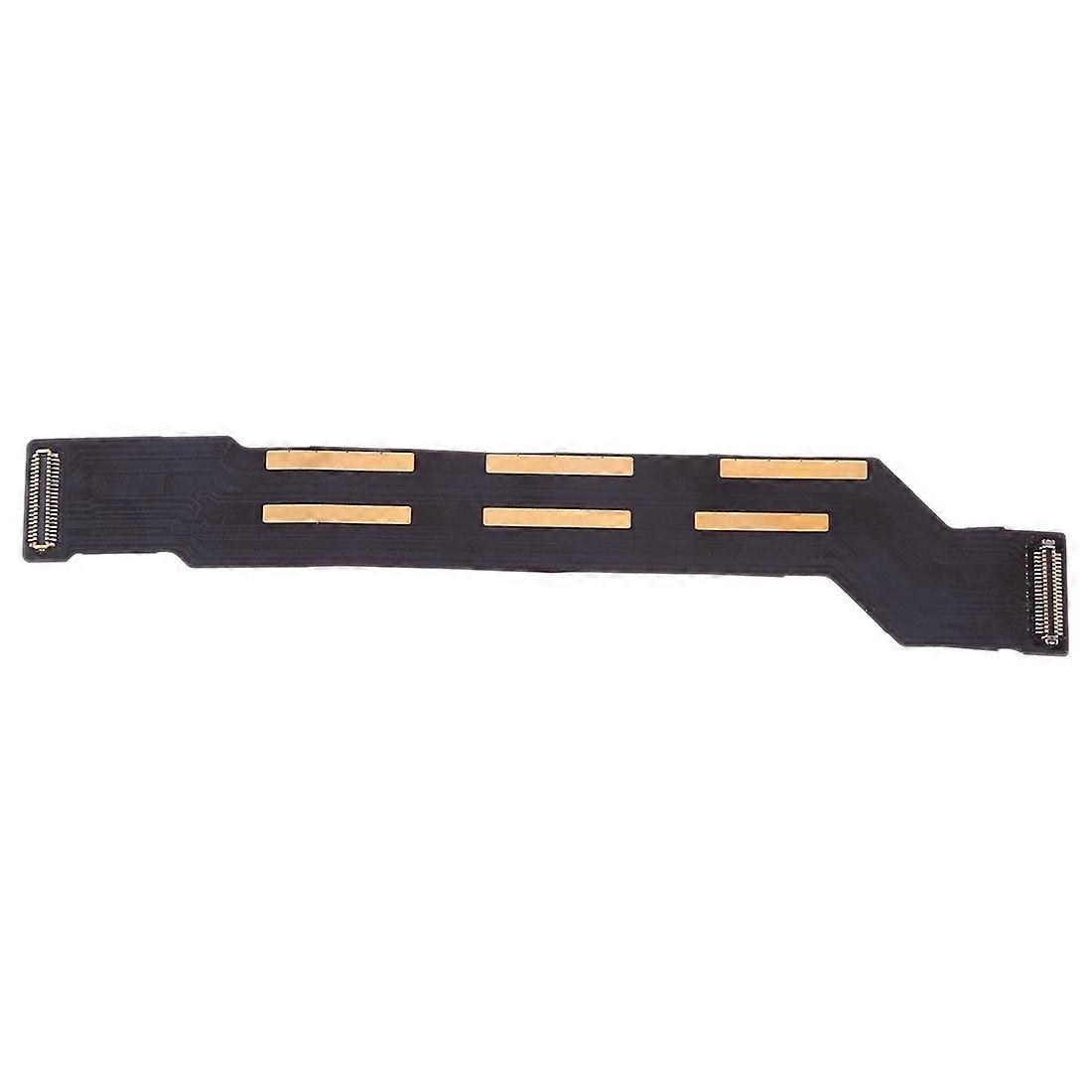 LCD Flex Cable for OnePlus 7 Pro