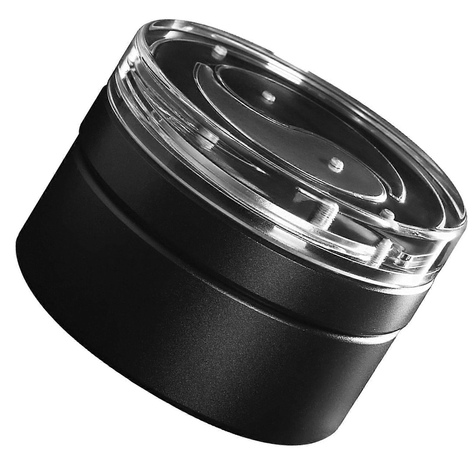 מפיץ קפה 58 מ"מ טמפר אספרסו יד טמפר למסעדה ביתית