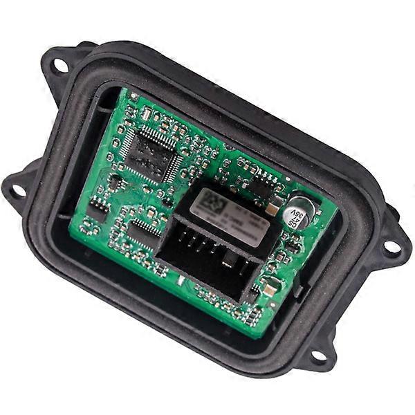 Performance Headlight Controller Diver Module For BMW E90 E91 E92 E93 X5 X6 Z4 71159