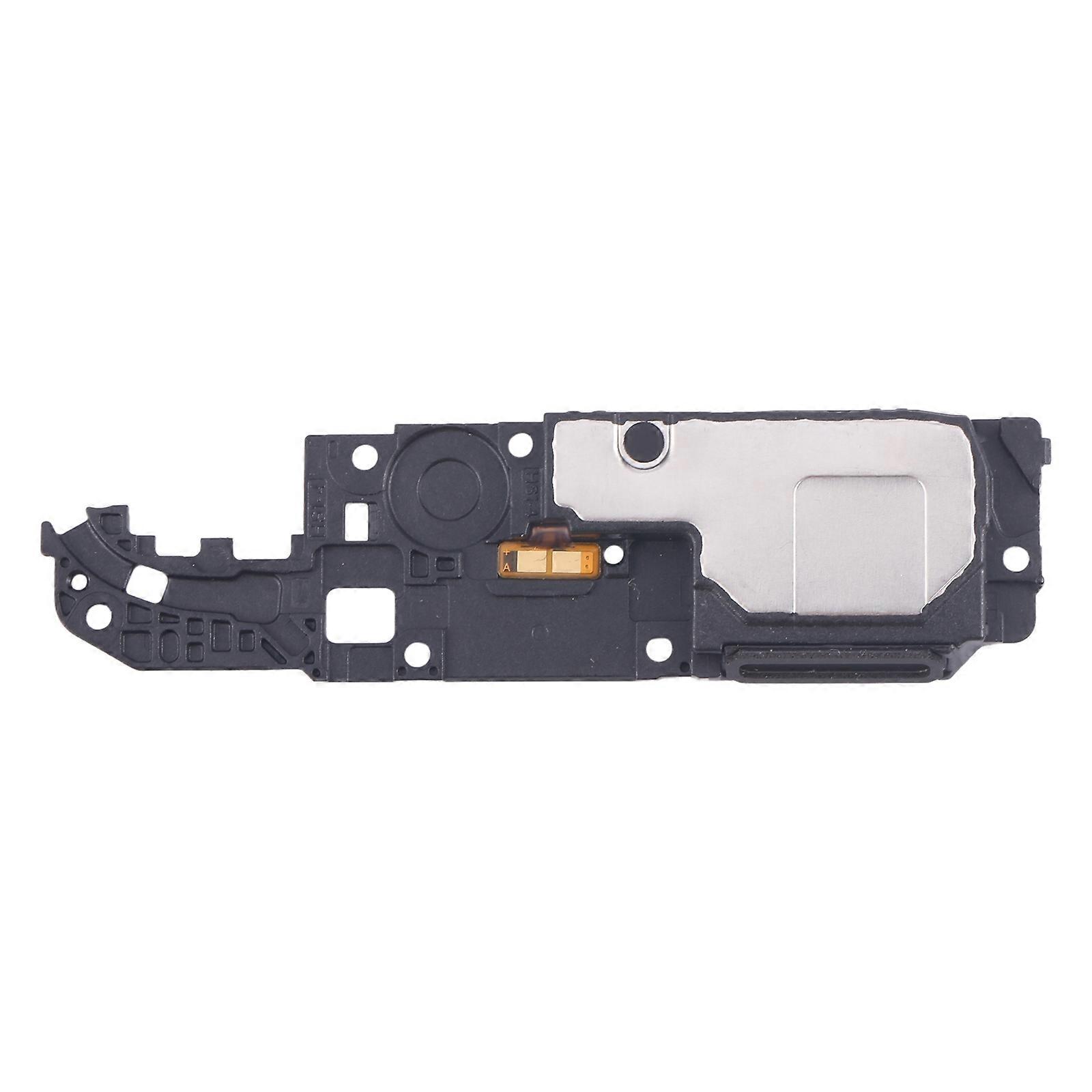 Original Speaker Ringer Buzzer For Huawei Enjoy 70 Pro