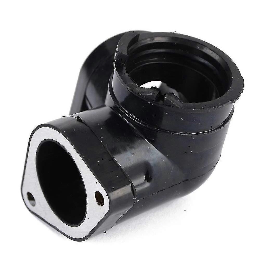 Adaptador De Carburador Para Moto XT600, TT600 - Incluye Juntas, Compatible 1984-2003
