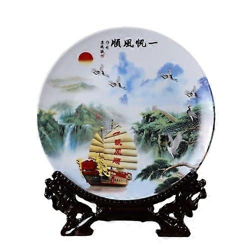 Decorative Trays - Deer Grace - Hundred Deer