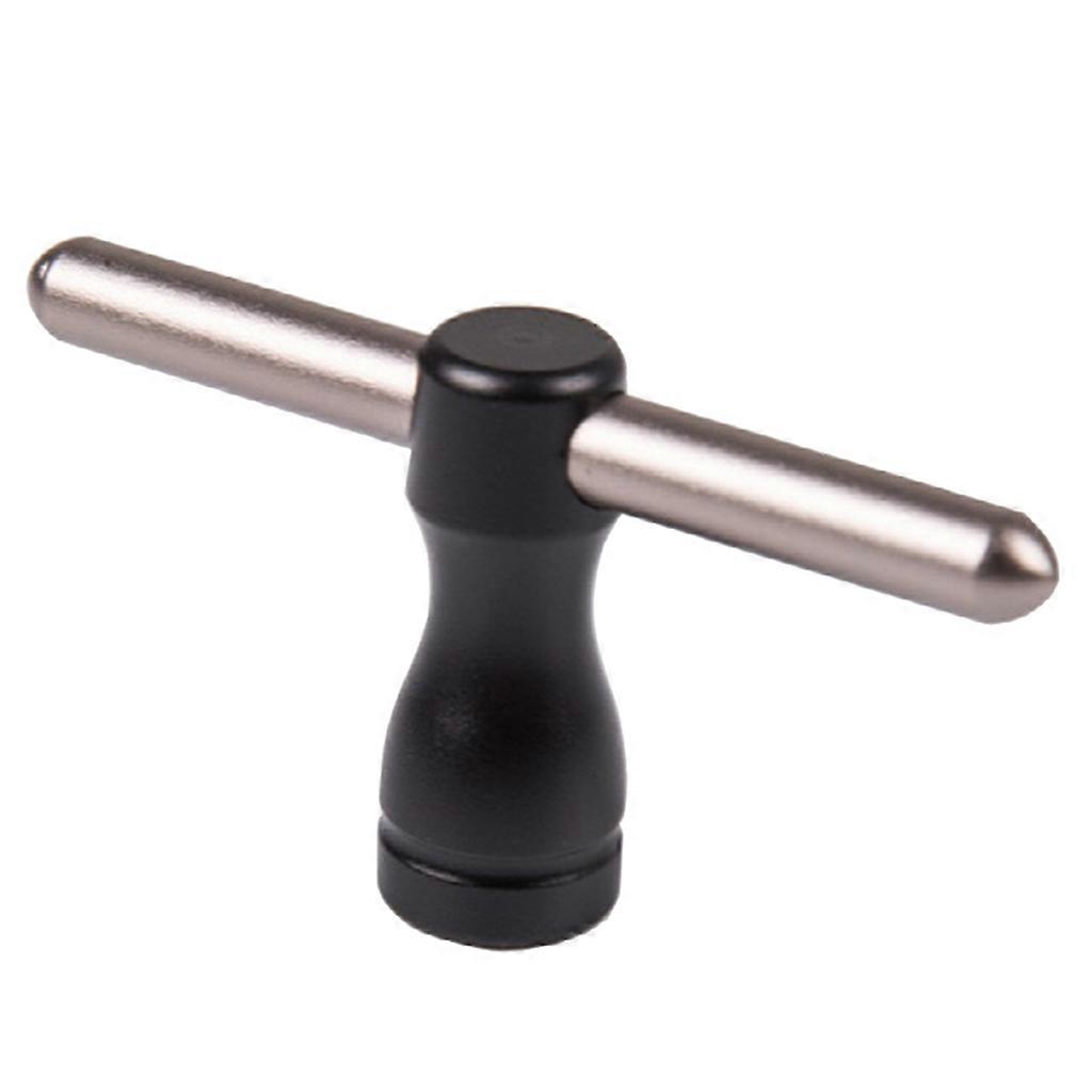 Quick Release Wrenches Upgrade Your Flying Experience for Propellers