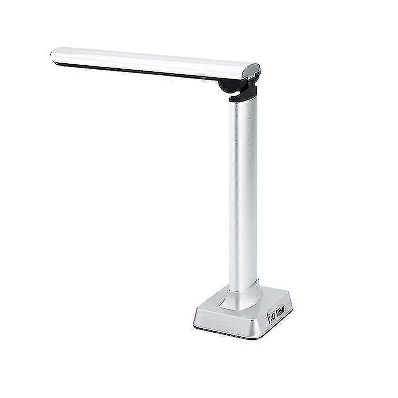 USB Document Scanner 10 Millionen Pixel für PC Desktop Computer Laptop