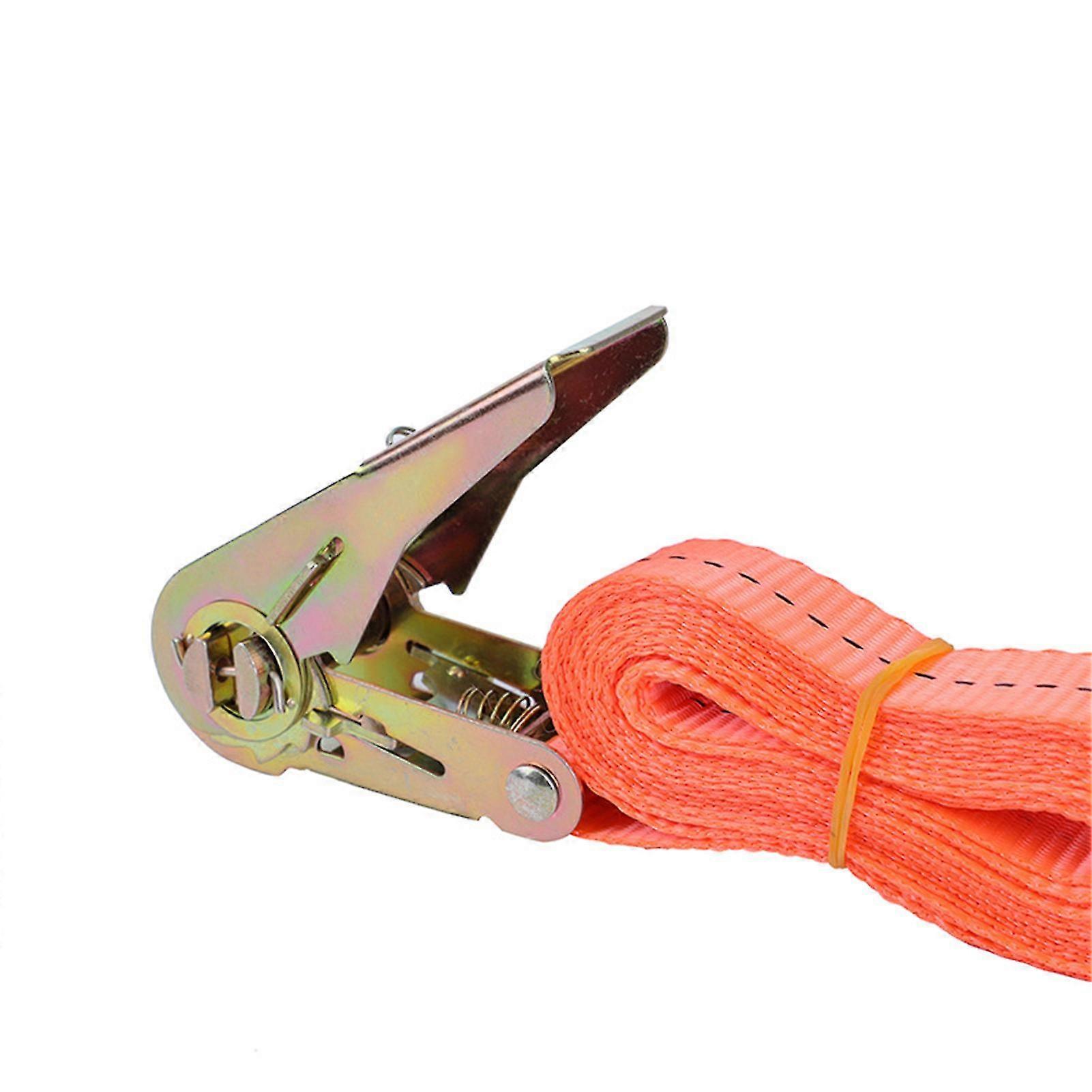 3meter Hammock Straps Camping Heavy Duty Hammock Tree Straps Set Outdoor Camping