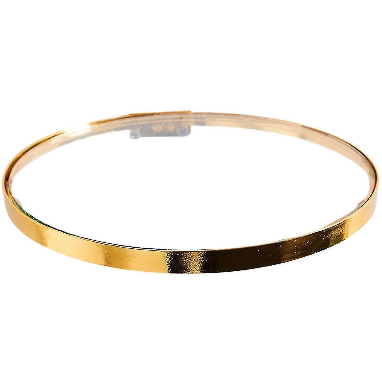 מדף צף צמח מודרני עיצוב הבית יצוק קיר זכוכית רכוב מדף מתלה למסעדה