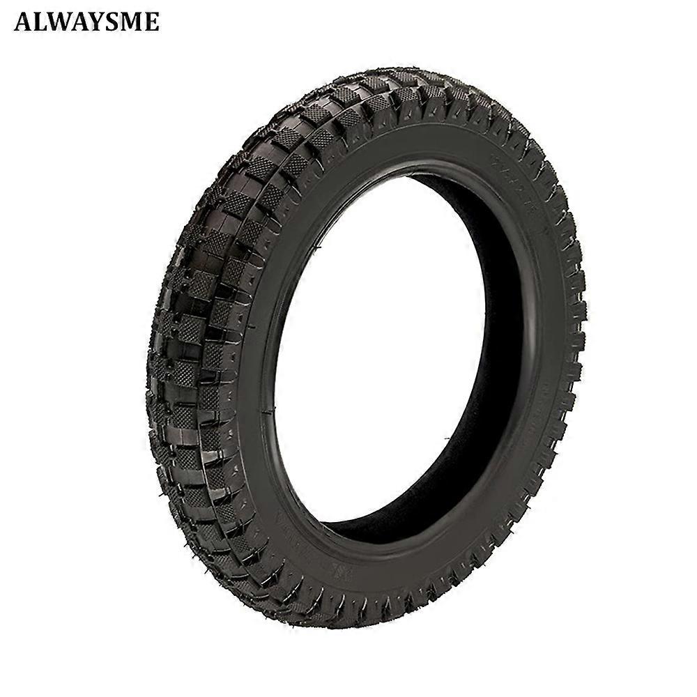 12x1.75/1.95/2.125 Outer Tire