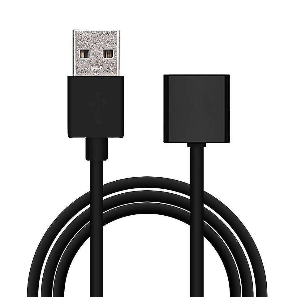 ヘッドフォンクッションのヒントミニポータブルUSBバッテリー充電器接続充電ポート