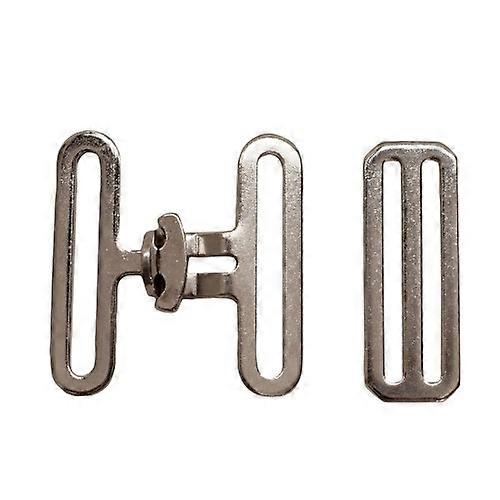 Weatherbeeta 6 Surcingle sæt