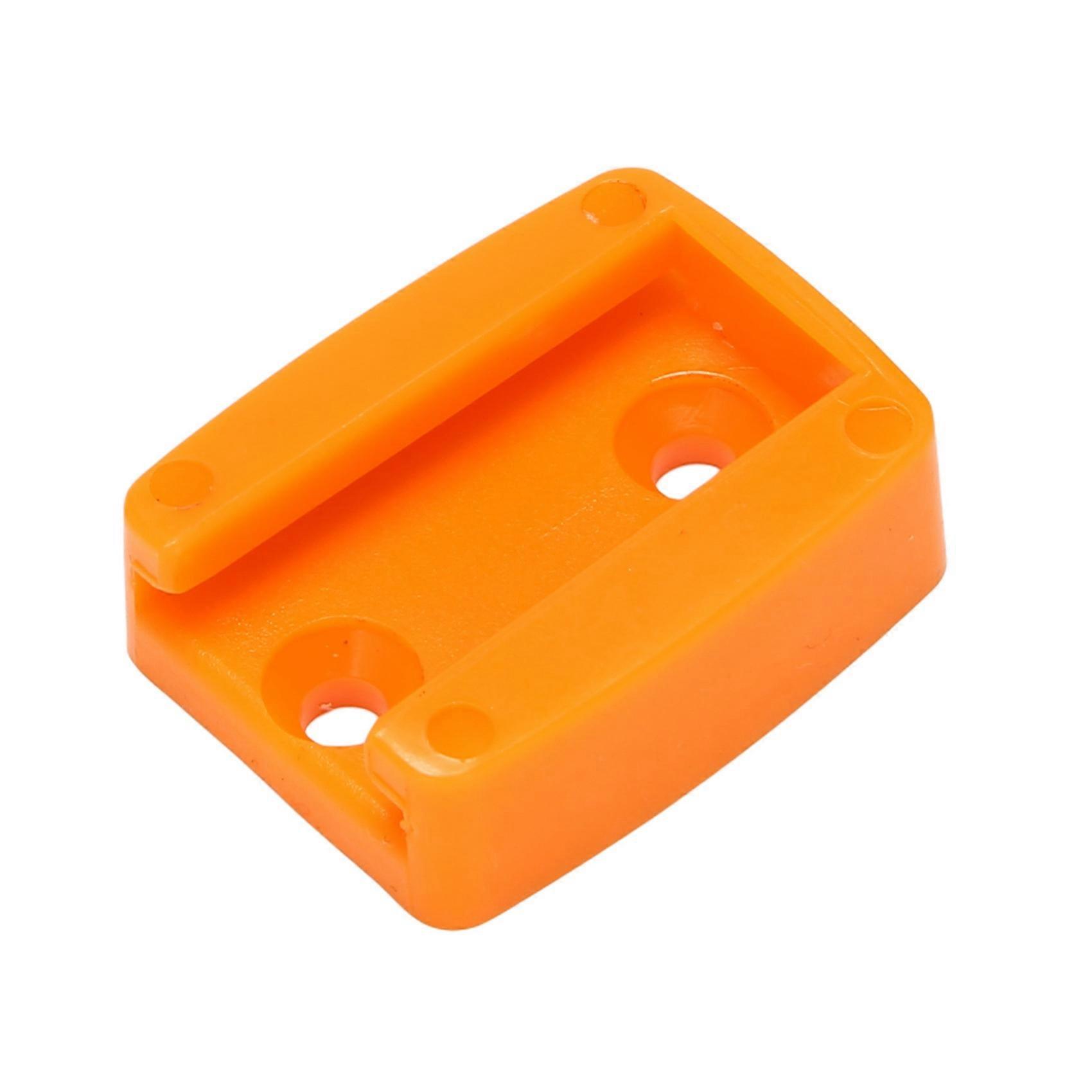 For XC-2000E Electric Orange Juicer Spare Parts Spare Machine Parts Orange Juicer Parts Orange Juic