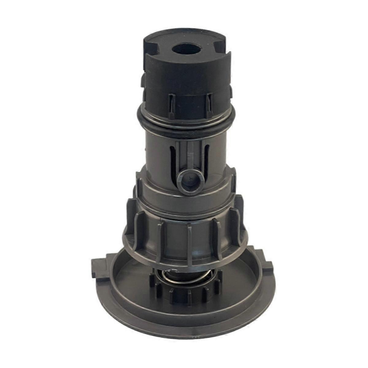 For V7 V8 V10 V11 Vacuum Cleaner Transmission Rod Direct Drive Cleaner Motor Bearing Motor Assembly
