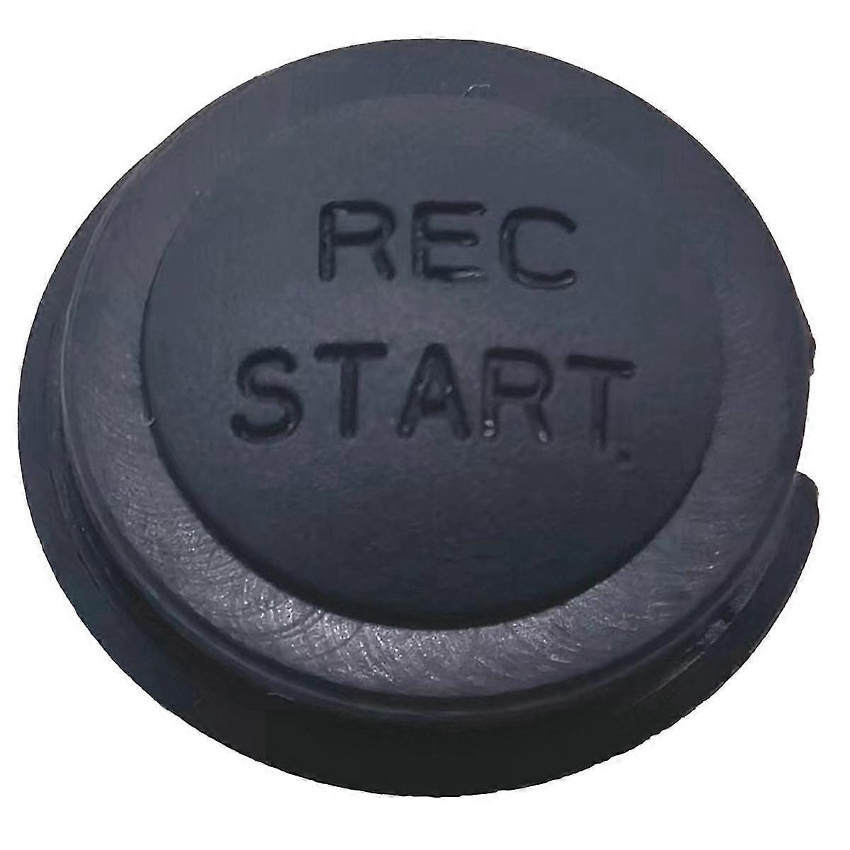 "start" Action Button Reparasjon Deler Ex280 X280 -200 videokamera