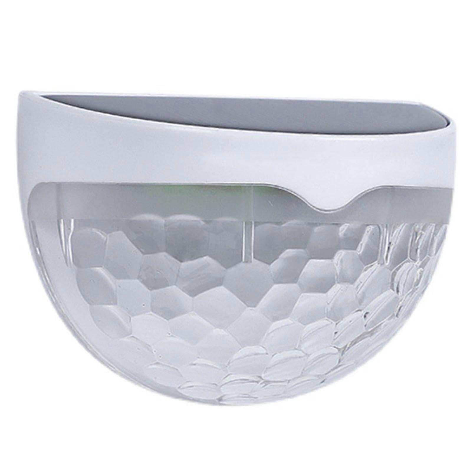 Solar Spotlights Landscape Lights Outdoor Garden Pathway Lamp for Home Garden Yard