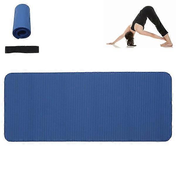 YOGA Mat