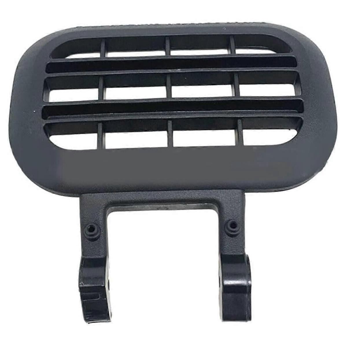 Brake Front Hand Guard Part Number 90609587 for DCCS620 20V 12In Chainsaw Brake Front Hand Guard Po