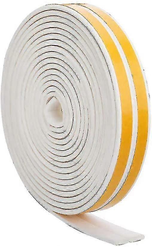 Sealing Strips Windproof Window Self-adhesive