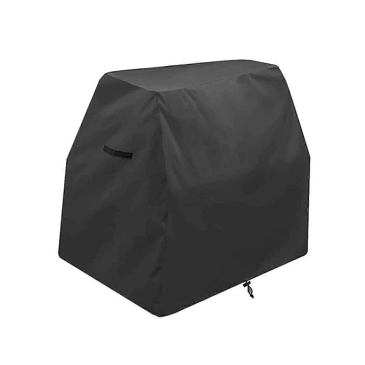 Wassertischabdeckung Geeignet für Regenduschen Splash Pond Wassertisch wasserfest und staubdicht UV Pro