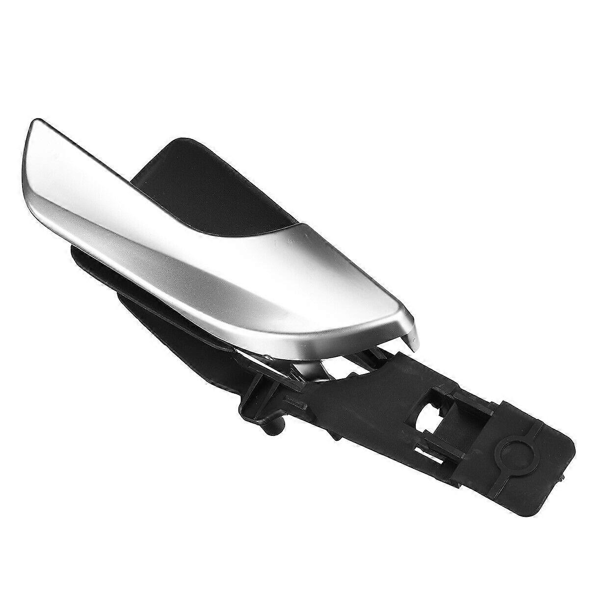 VEGO Genuine Interior Door Handle – Front Rear Left For Dacia Duster, Logan, OEM Fit KD1428 8200604783
