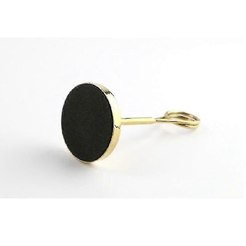 Gold Table Card Seat Price Tag Billboard Card Holder Bracket Wedding Table Card Table Table Table Clip Desktop Restaurant 2 Pieces Of Gold
