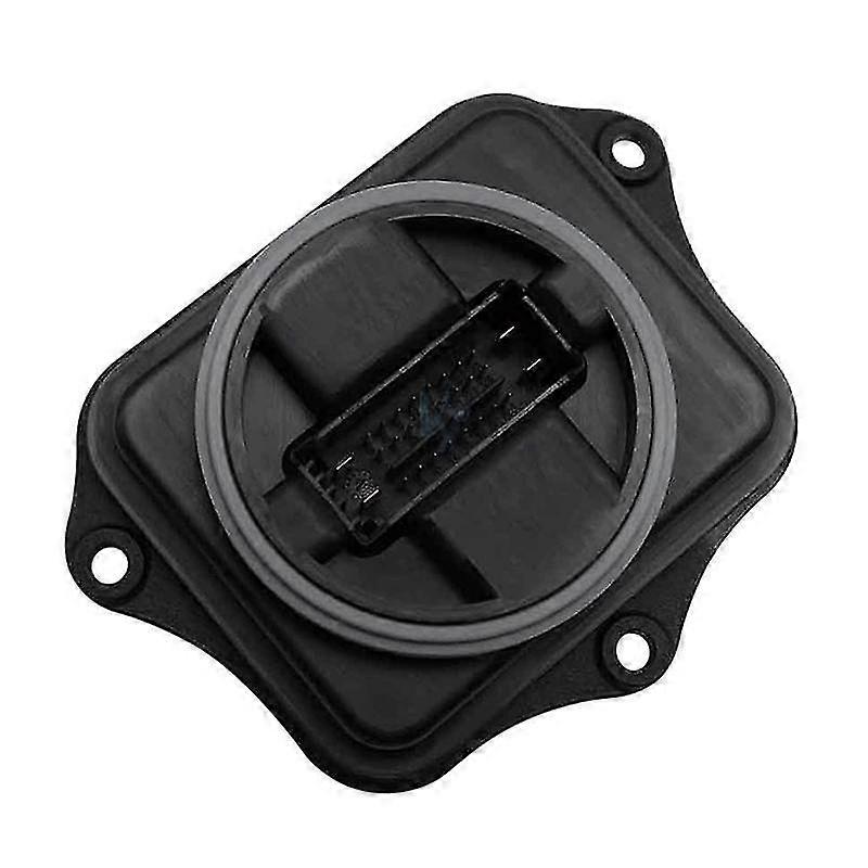 Adaptive Cornering Front Light Afs Power Module Control Unit Module For Golf 7 Q5 2013-2017 90025568 3d0941329e