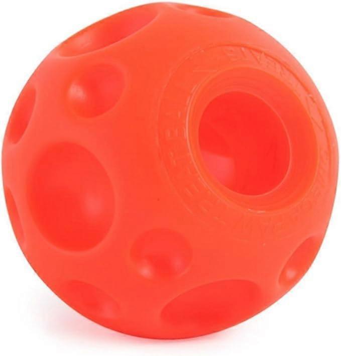 Paw Tricky Treat Ball, Large