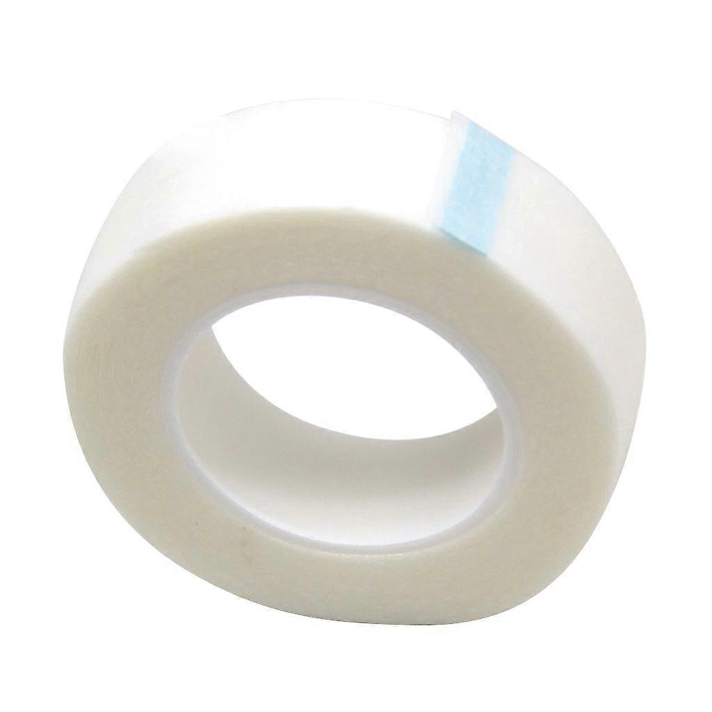 Semi Permanent Eyelash Medical Surgery Adhesive Tape for Extensions