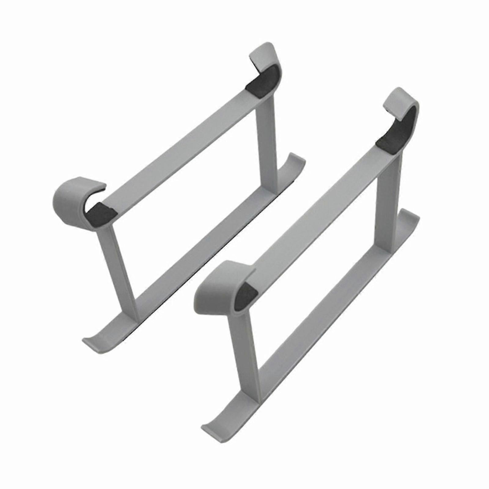 Pack Of 2 Landing Gear Rc Drones Height Extender Booster Stand For Mini 3 Pro